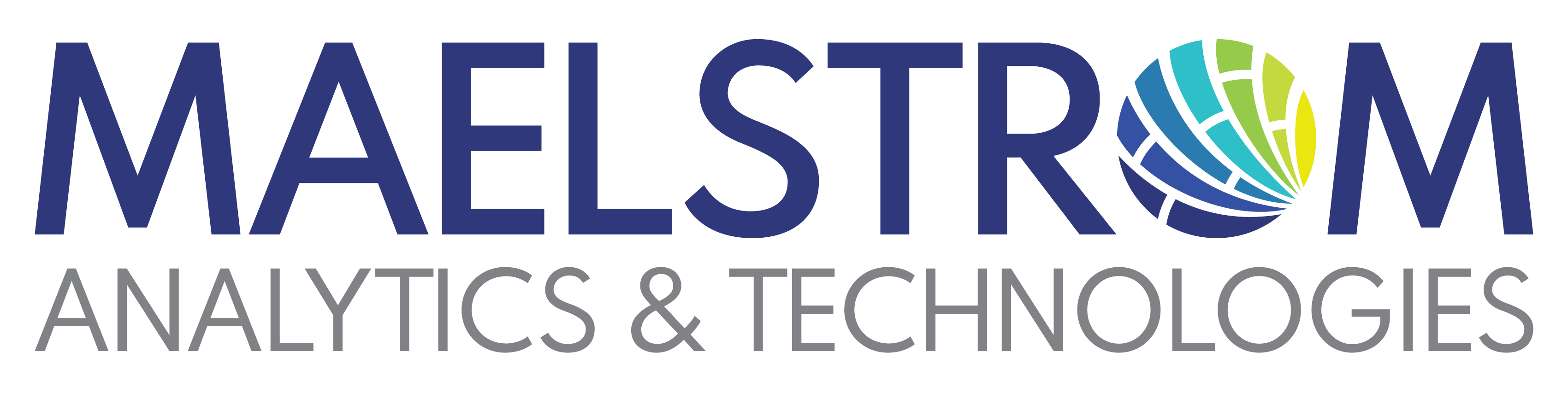 Maelstrom-Analytics logo